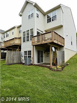 3rd image of 13111 Lake Geneva Way