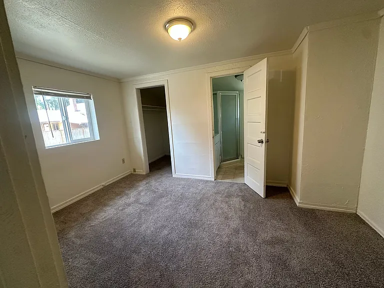 14518 Portland Ave SW #A — Photo 6