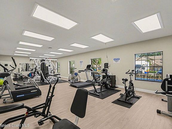 4th image of 9025 Manchester Ln #22G
