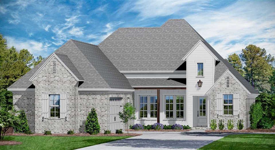 1st image of 504 Eastpark Dr