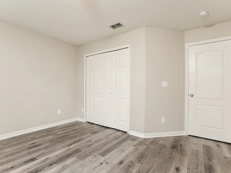 747 Citrus Cove Dr — Photo 12