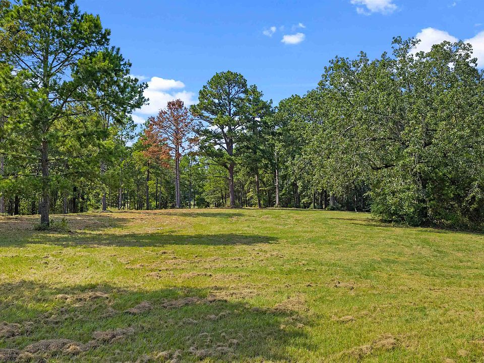 1st image of LOT 29 Frances Ln