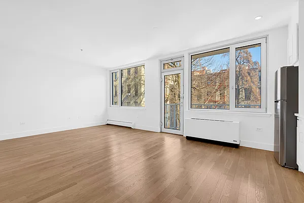 Rented by Douglas Elliman | media 4
