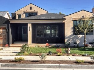 180 Broadway UNIT A, Costa Mesa, CA 92627