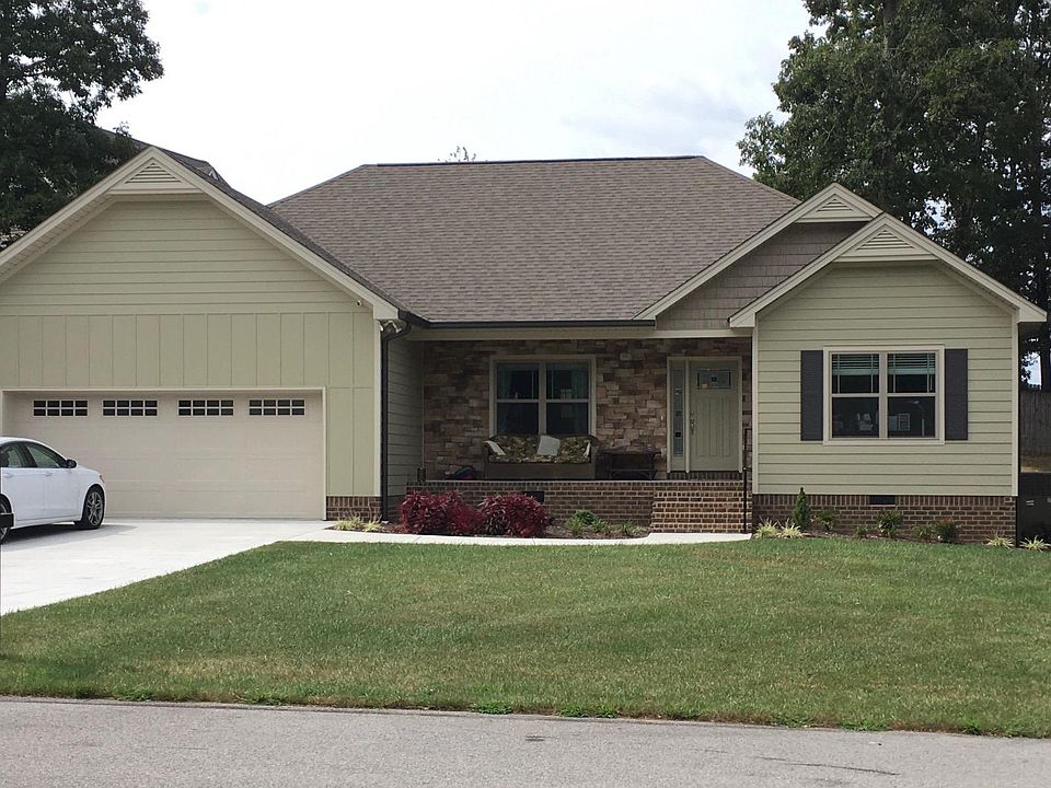 1st image of 3173 Fulbright Rd NE