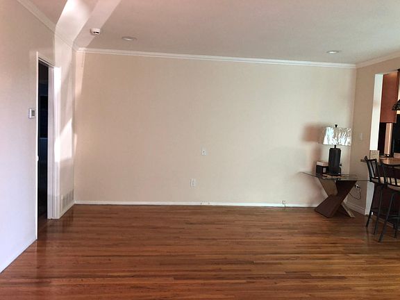 Living room.