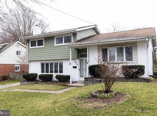 13310 Magellan Ave, Rockville, MD 20853