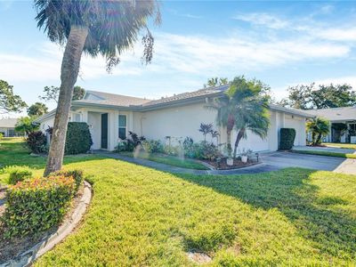 4209 Center Gate Ln, Sarasota, FL, 34233