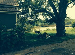 20 River St, Pelzer, SC 29669