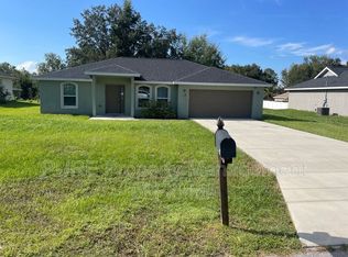 13 Water Trak, Ocala, FL 34472