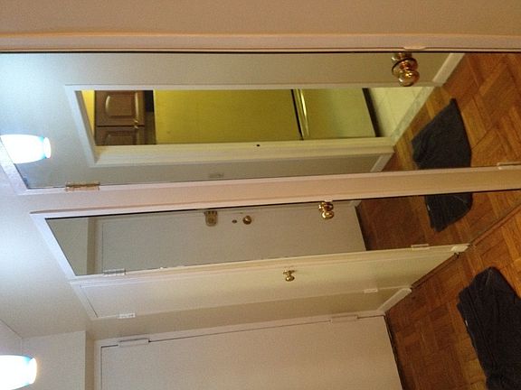 3rd image of 249 E 48th St APT 6J