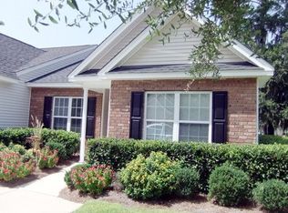 140 River Pt, Savannah, GA 31410