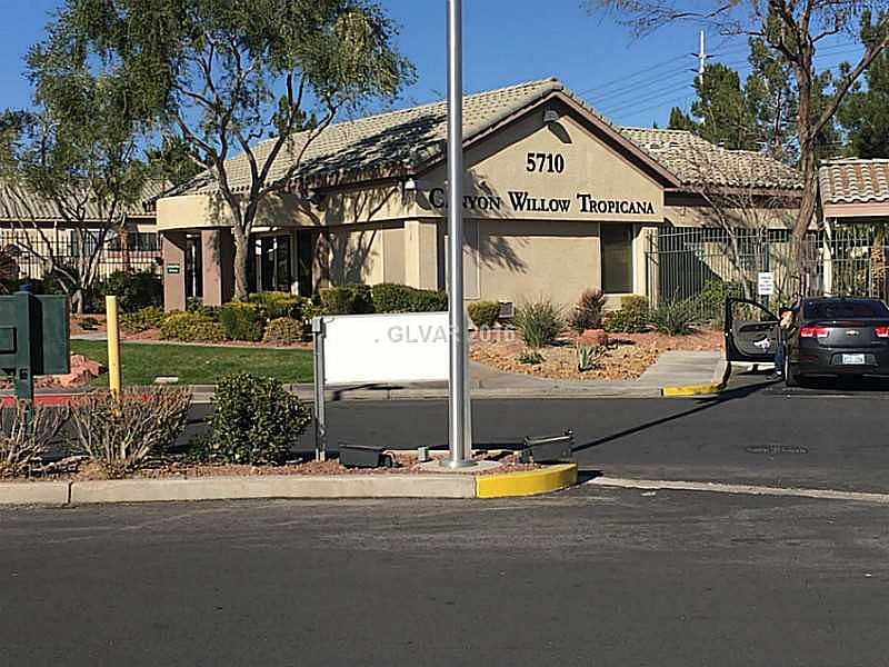 1st image of 5710 E Tropicana Ave Unit 2042