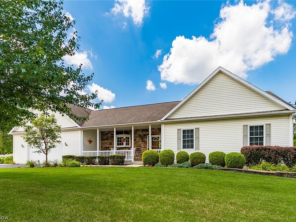 1st image of 7197 Eaglepoint Dr