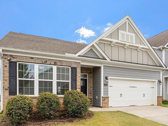5th image of 521 Open Air Ln