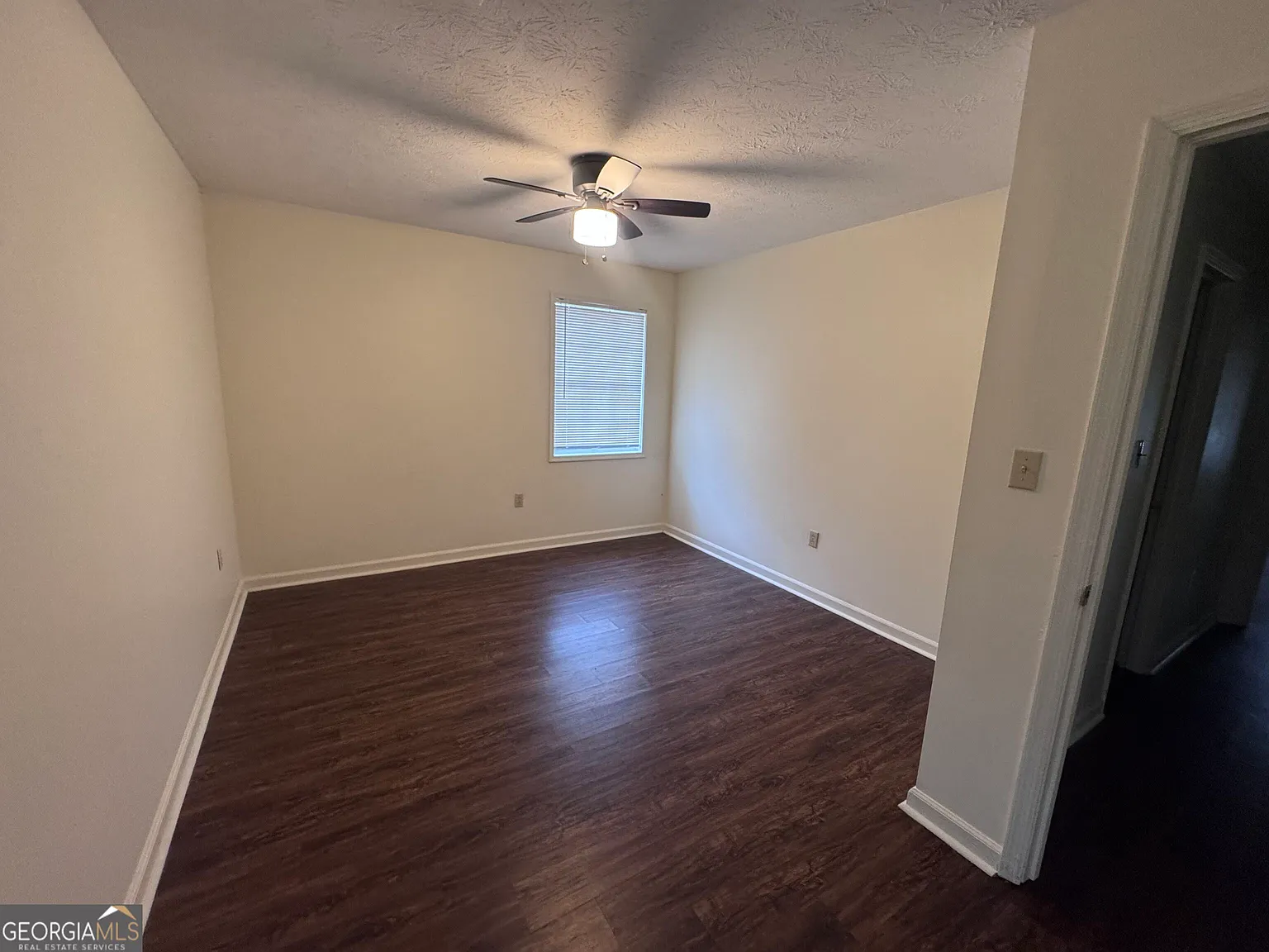 2 bed, 2.0 bath, 1120 sqft, $1,100 — Photo 4