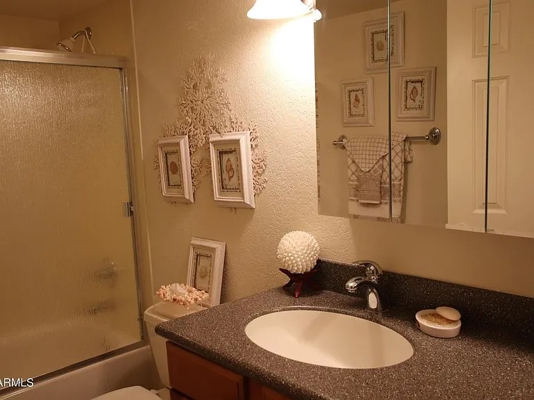 12212 N Paradise Village Pkwy S #153 — Photo 17