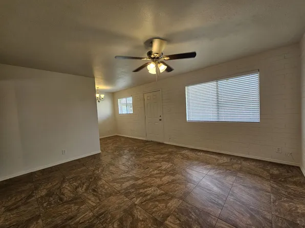 7001 E Wilshire Dr APT 1, Scottsdale, AZ 85257