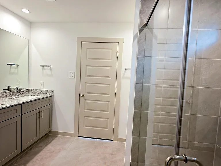5034 Pine Haven Ln — Photo 17
