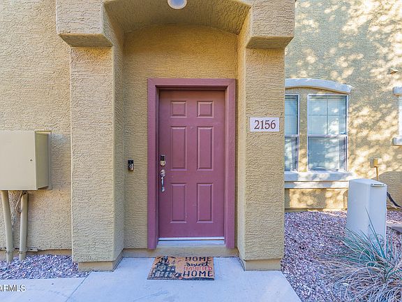 3rd image of 15240 N 142ND Avenue #2156