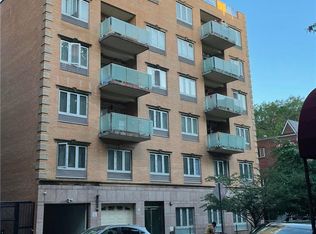8510 Elmhurst Ave APT 6A, Elmhurst, NY 11373