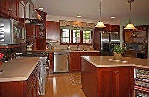 5th image of 5 Acorn Cir