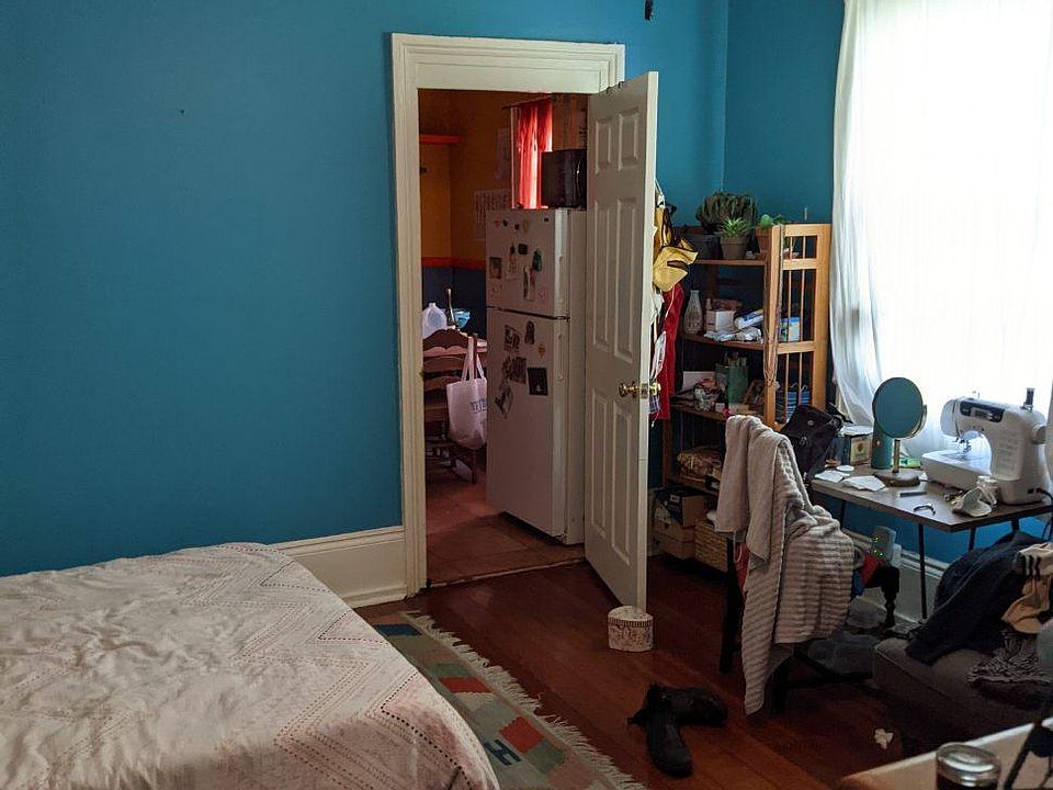 1st image of 3223 Saint Philip St