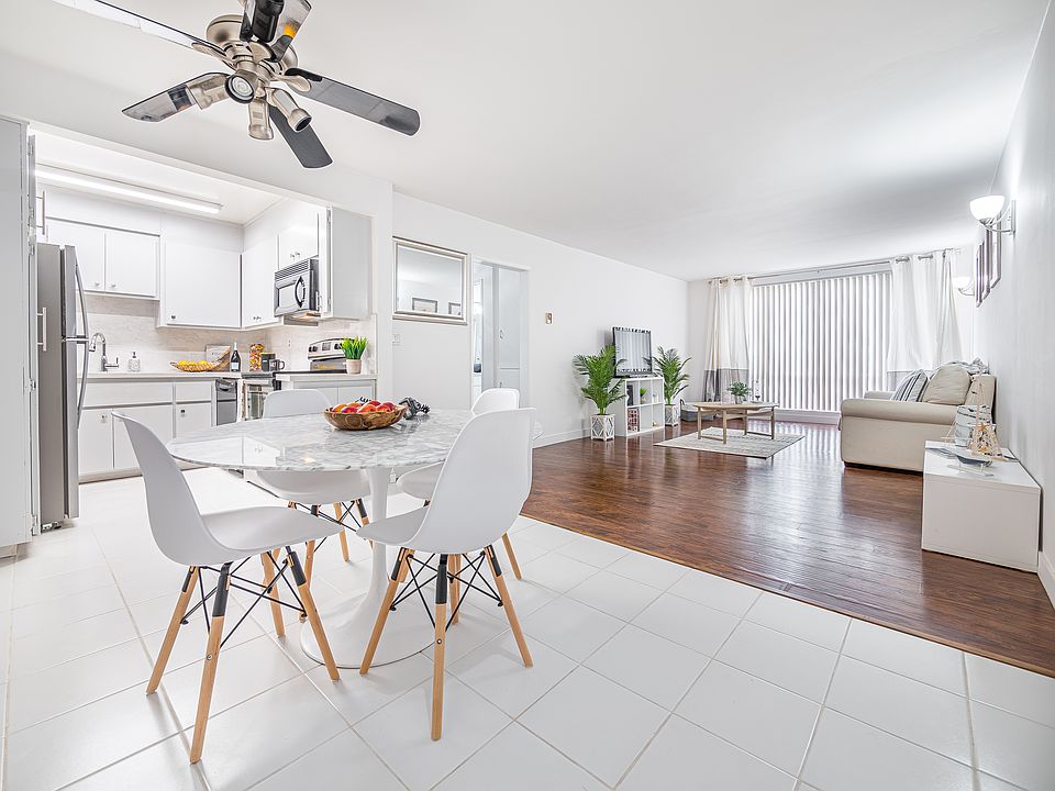1st image of 6199 Canterbury Dr Unit 104