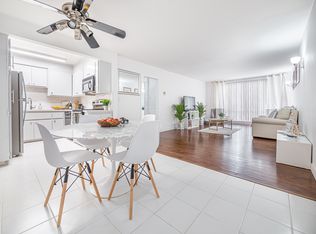 6199 Canterbury Dr UNIT 104, Culver City, CA 90230