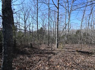 146 Wyatt Ln, Linden, TN 37096