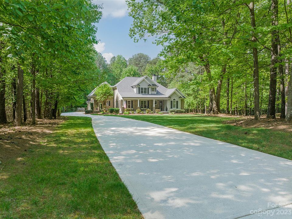 106 Grove Creek Ln, Mooresville, NC 28117 Zillow