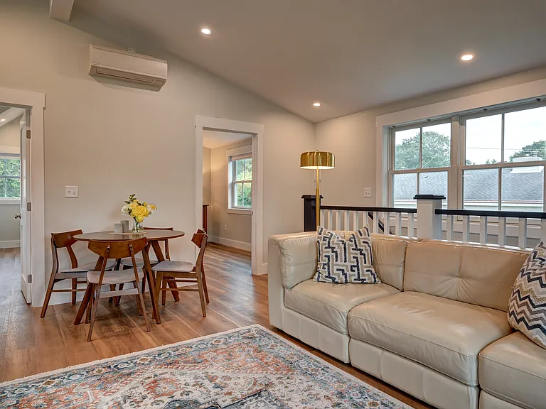 5 Key Ct #B — Photo 10