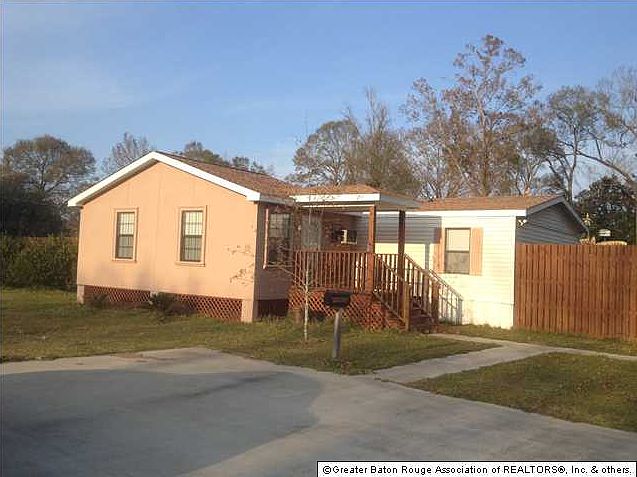 2nd image of 16525 Jefferson Hwy