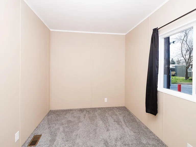 4315 S Cheatham Rd #16 — Photo 24
