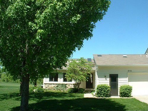 1st image of 310 Sandbrook Dr