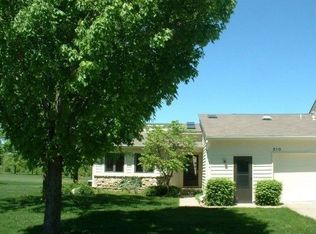 310 Sandbrook Dr, Noblesville, IN 46062