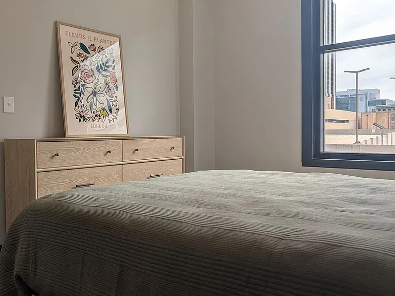 The Carrara- 1904 Farnam — Photo 7