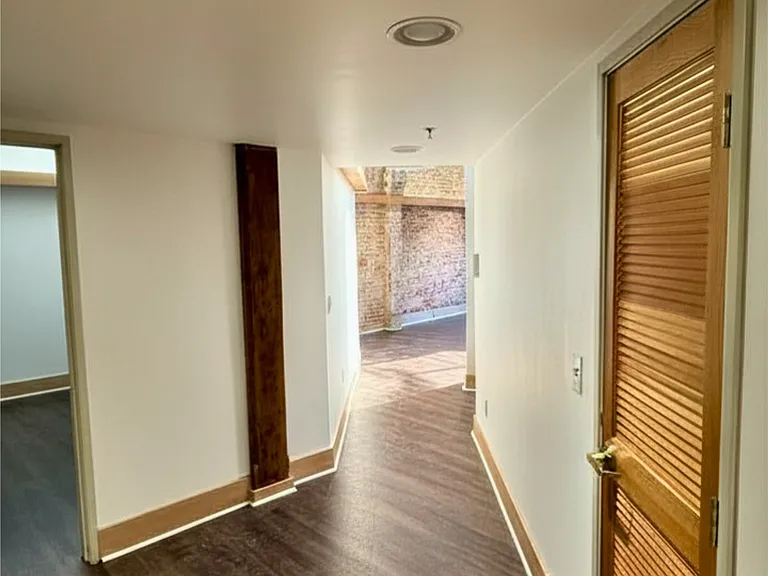 900 Penn Apartments — Photo 15