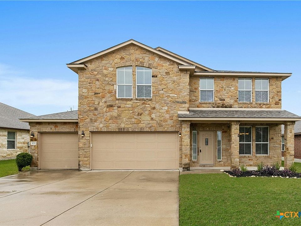 1st image of 1011 Sugar Brook Dr