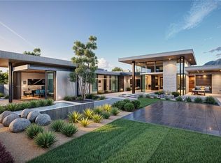 2 Climbing Canyon Dr, Henderson, NV 89052