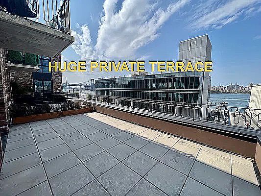 1st image of 187 Kent Ave #615