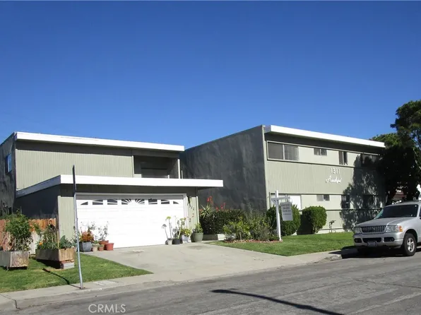 1311 Amethyst St, Redondo Beach, CA 90277