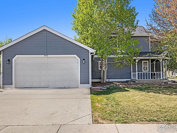 4th image of 3602 Sienna Ave