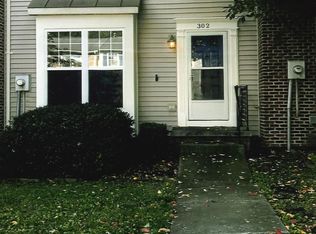 302 Sutton Ct, Winchester, VA 22601