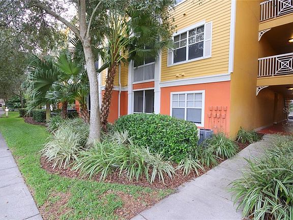 2nd image of 4207 S Dale Mabry Hwy Unit 6104