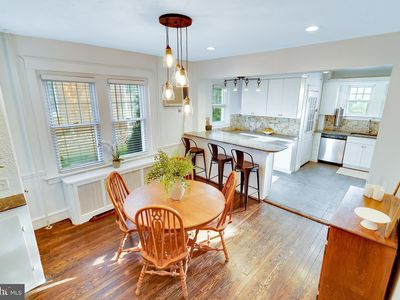 106 S 7th St, North Wales, PA, 19454