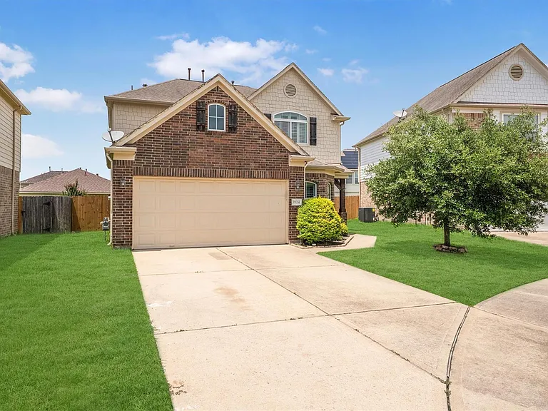 19714 Allenwick Hills Ct — Photo 50