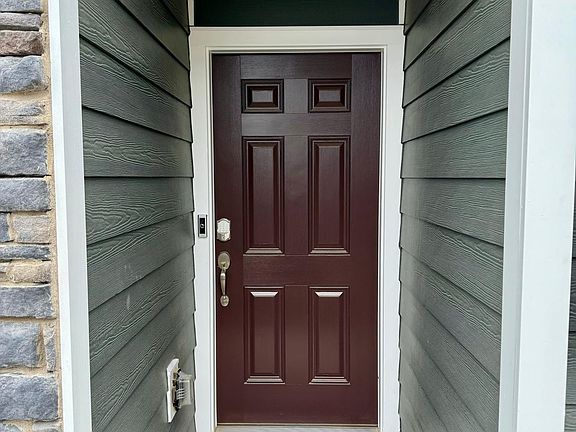 2nd image of 2203 Terrawood Dr
