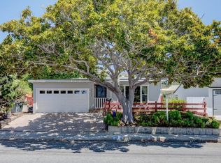 22708 Linda Dr, Torrance, CA 90505