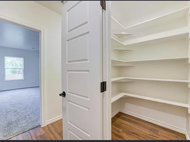 609 E Grant Ave — Photo 19